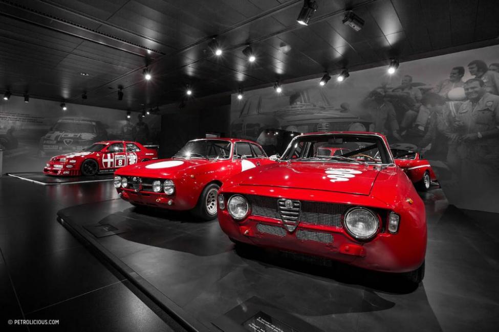 it-s-time-to-book-a-trip-to-arese-the-alfa-romeo-museum-is-open-1476934598931-1000x667.jpg