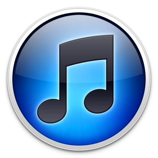 iTunes10.png