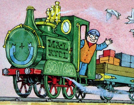 ivor-the-engine_1.jpg