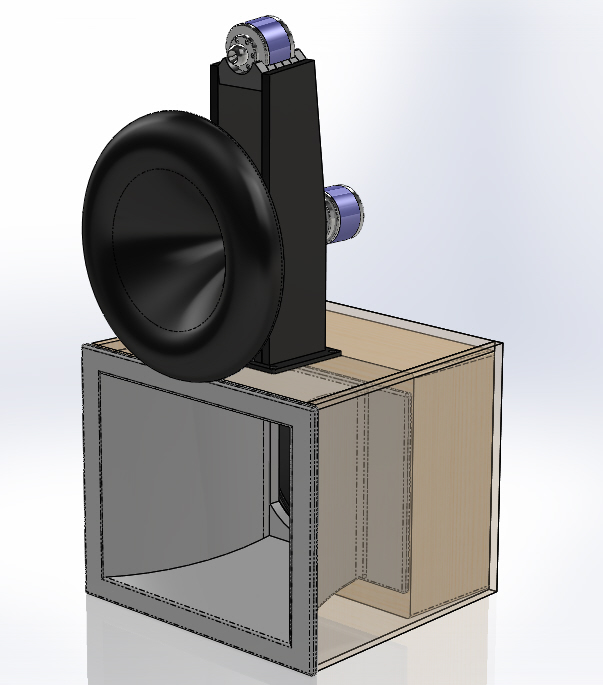 J-HORN ASSYhest7.JPG