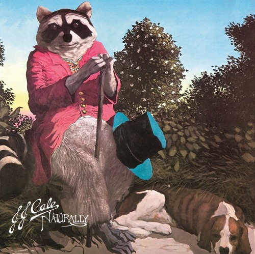 J.J.Cale-Naturally.jpg