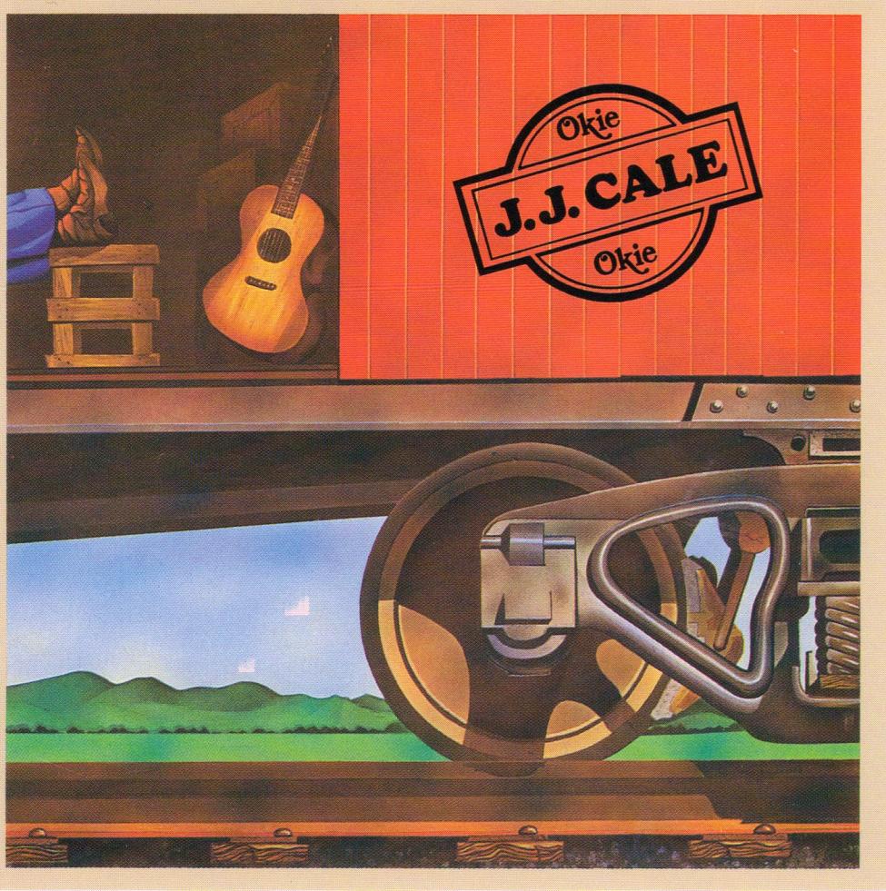 J.J. Cale-Okie-S.jpg