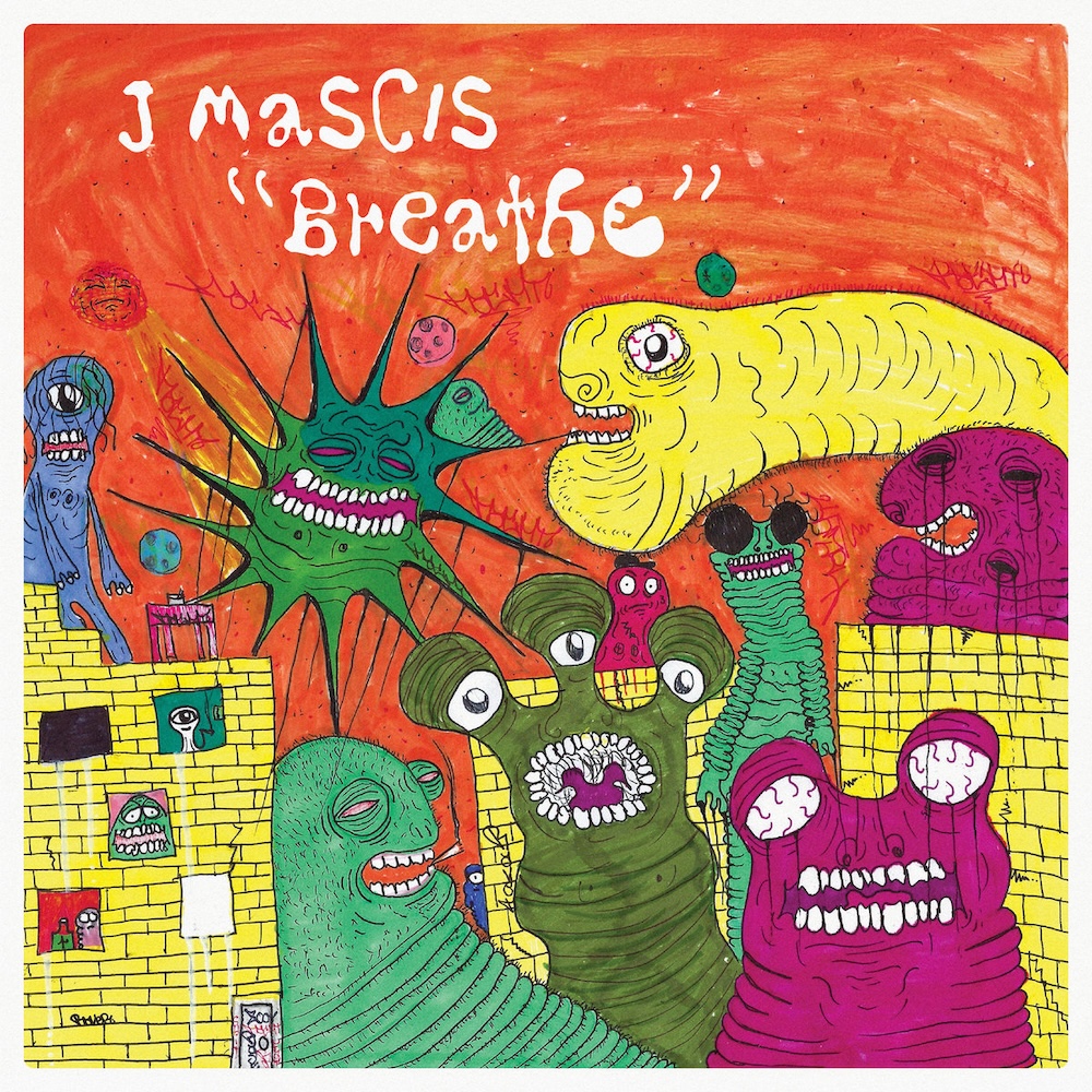 J-Mascis-Breathe-1738244525.jpg