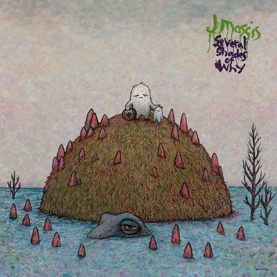 j-mascis-cover-400x400.jpg