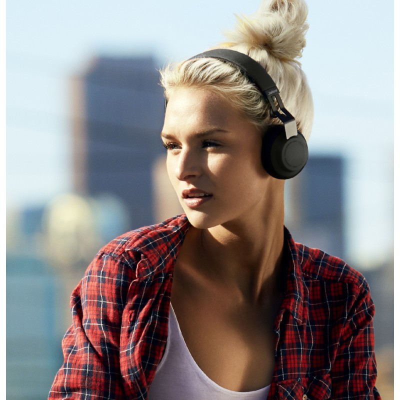 jabra-move-5.jpg