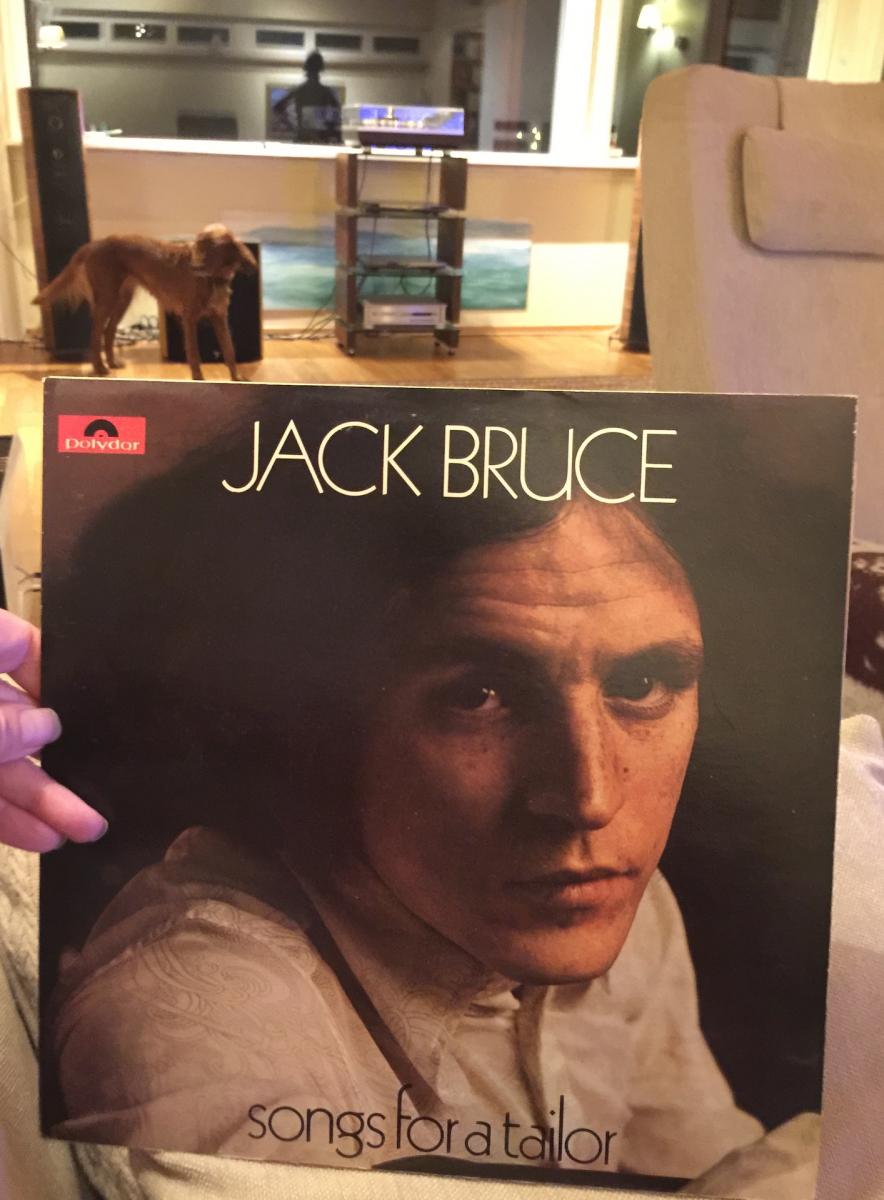 Jack Bruce.jpg