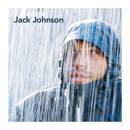 jack-johnson-brushfire-fairytales-cd-album.jpg