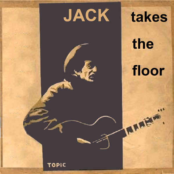 Jack Takes The Floor.jpg