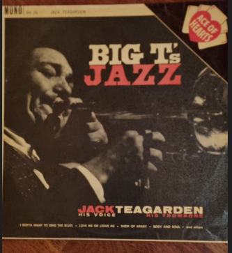 jack teagarden - big t's jazz.PNG