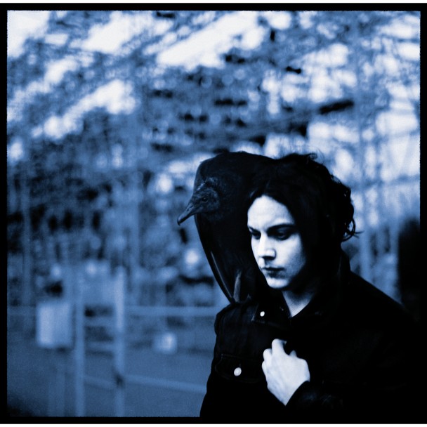 Jack-White-Blunderbuss-608x608.jpg