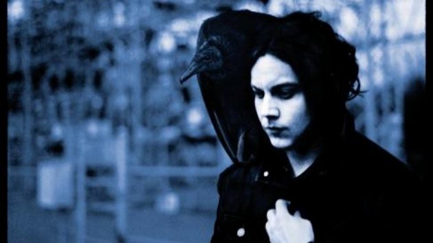 jack-white-blunderbuss2.jpg