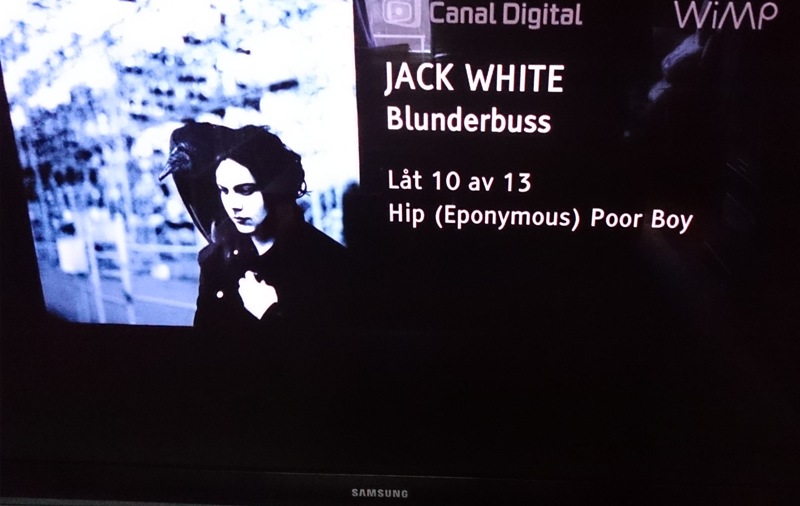 Jack White.JPG