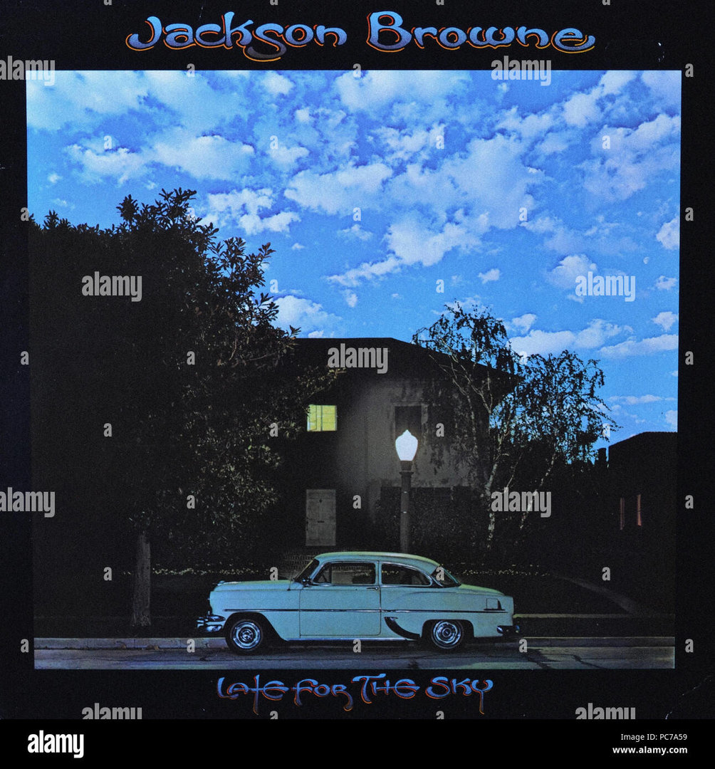 jackson-browne-late-for-the-sky-vintage-vinyl-album-cover-PC7A59.jpg