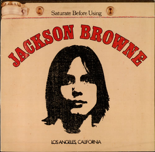 Jackson-Browne-Saturate-Before-U-498067.jpg