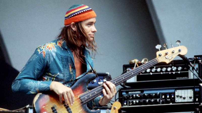 jaco.jpg