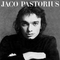 jaco-pastorius-jaco-pastorius.jpg.png