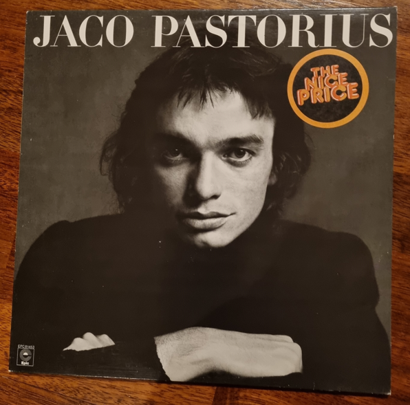 jaco pastorius.PNG