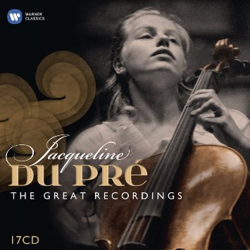 Jacqueline Du Pre Complete EMI Recordings.jpg