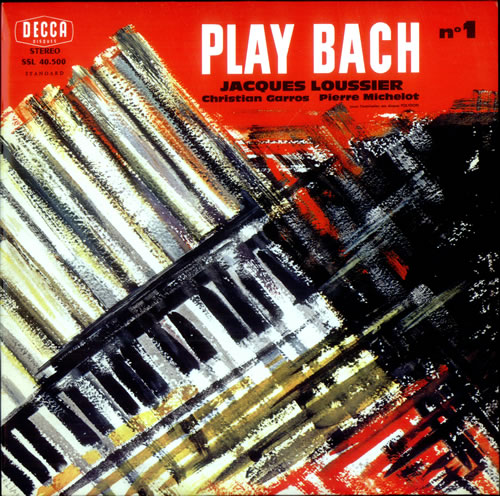 Jacques-Loussier-Play-Bach-No-1---501706.jpg