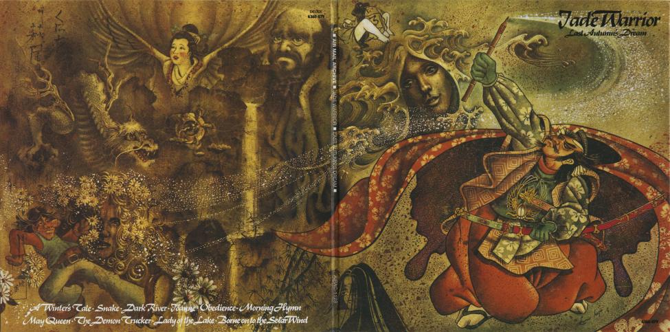 Jade Warrior - Last Autumn's Dream. AIRAC 1128. 1972.jpg