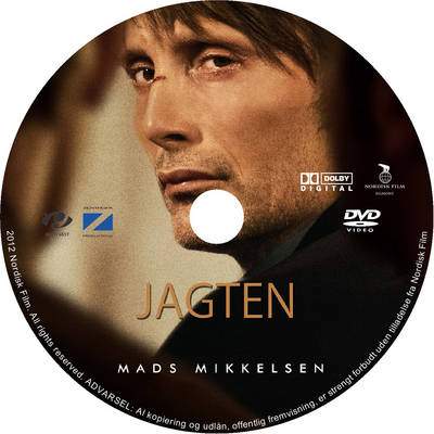 jagten-2012-danish-r2-cd-cover-102636.jpg