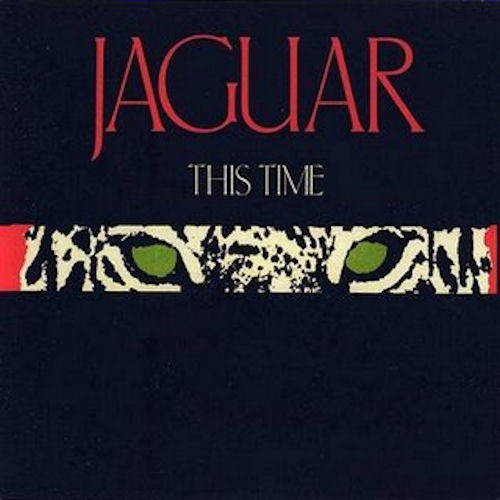 jaguar-this_time-front.jpg