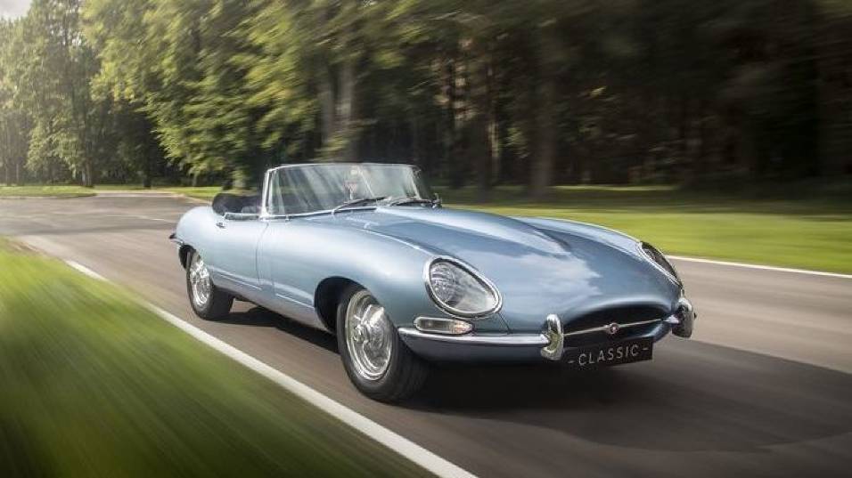 jaguar_etype_zero_press201710.956x537.jpg