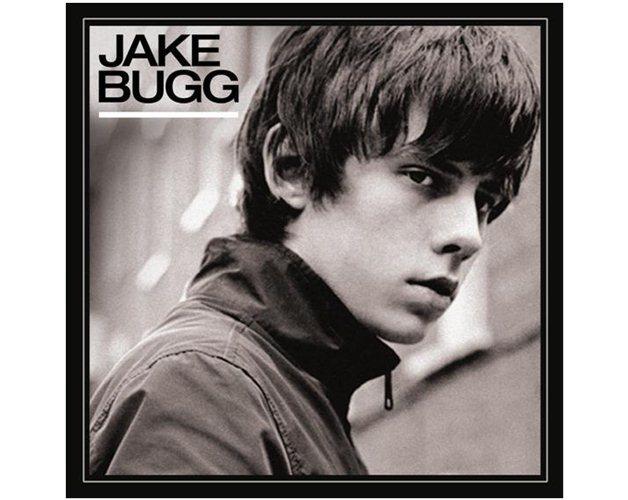 jake-bugg-album-cover-22.jpg