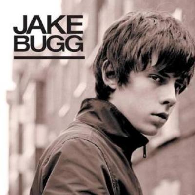 Jake-Bugg-Jake-Bugg.jpg