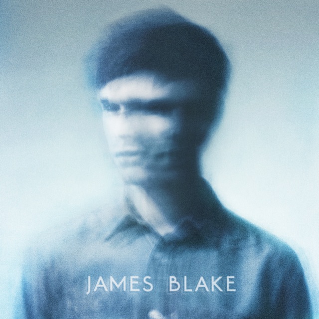 james-blake.jpeg