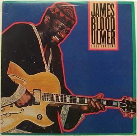 James+Blood+Ulmer+-+Free+Lancing.jpg