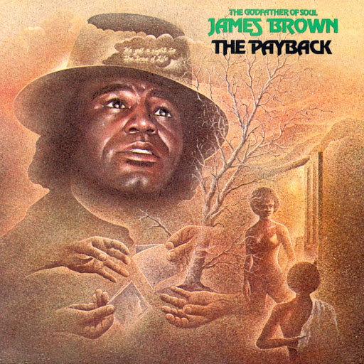 James Brown (1973) - The Payback (A).jpg