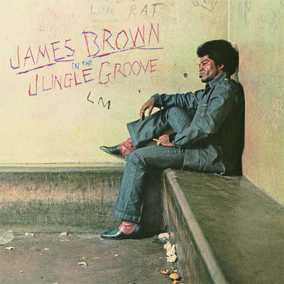 james-brown-in-the-jungle-groove-front.jpg