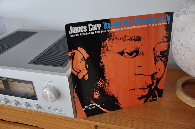 james carr - you got my mind.jpg