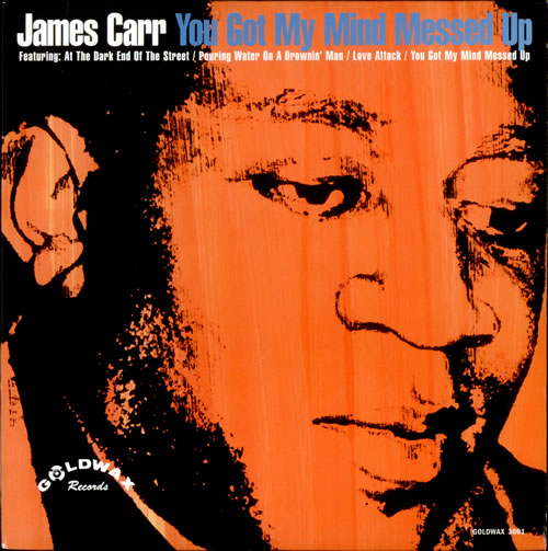 James-Carr-You-Got-My-Mind-M-526023.jpg