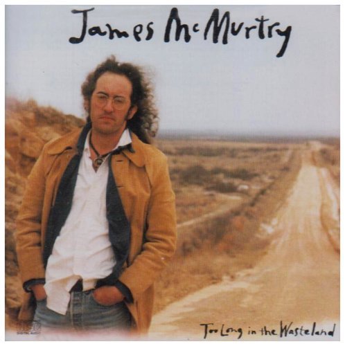 James McMurtry.jpg