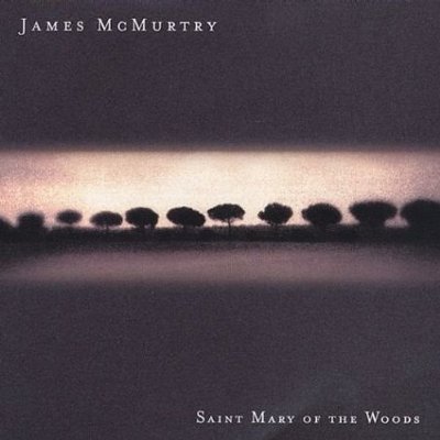 james mcmurtry-saint mary of the woods.jpg