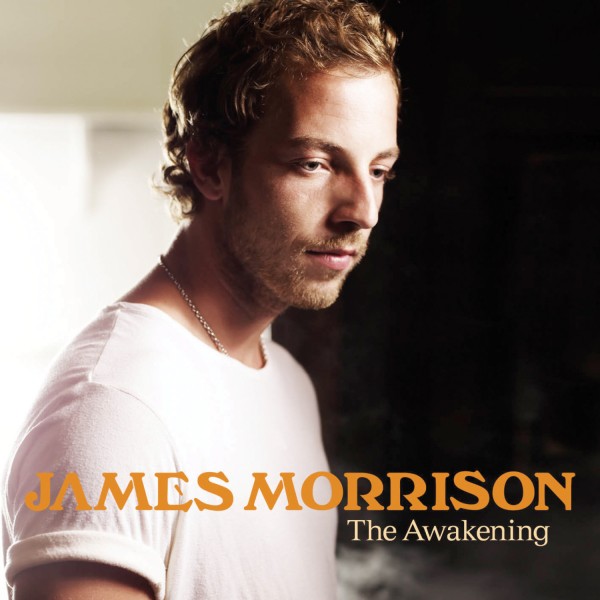 James-Morrison-The-Awakening.jpg