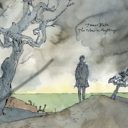 James_Blake_The_Colour_in_Anything_410.jpg