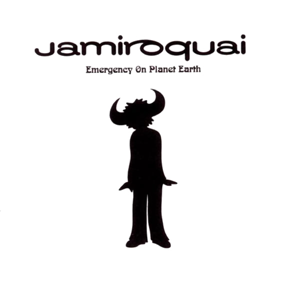 jamiroquai-emergency-on-planet-earth.jpg