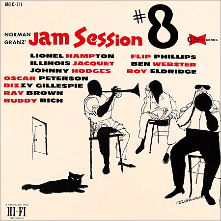 jamSession8clef.jpg