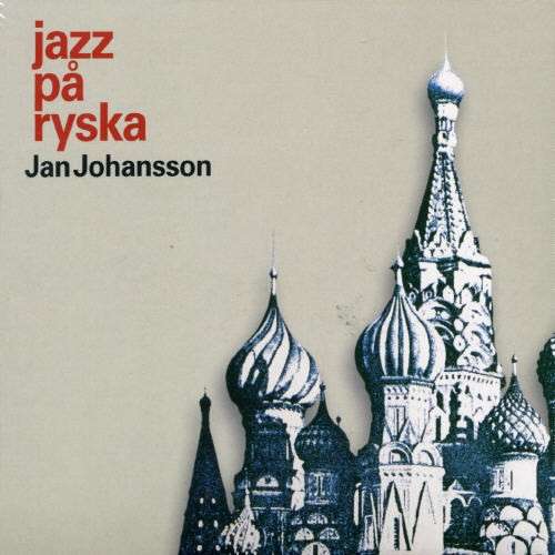 jan johansson-jazz på ryska.jpg