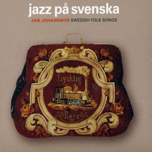 jan johansson-jazz på svenska.jpg