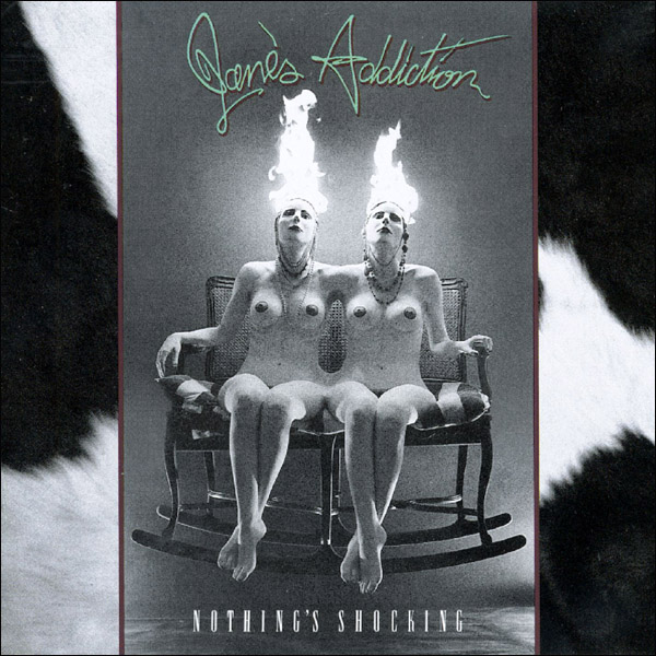 janes-addiction-nothings-shocking-album-artwork.jpg