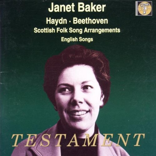 Janet Baker Scottish folk songs.jpg