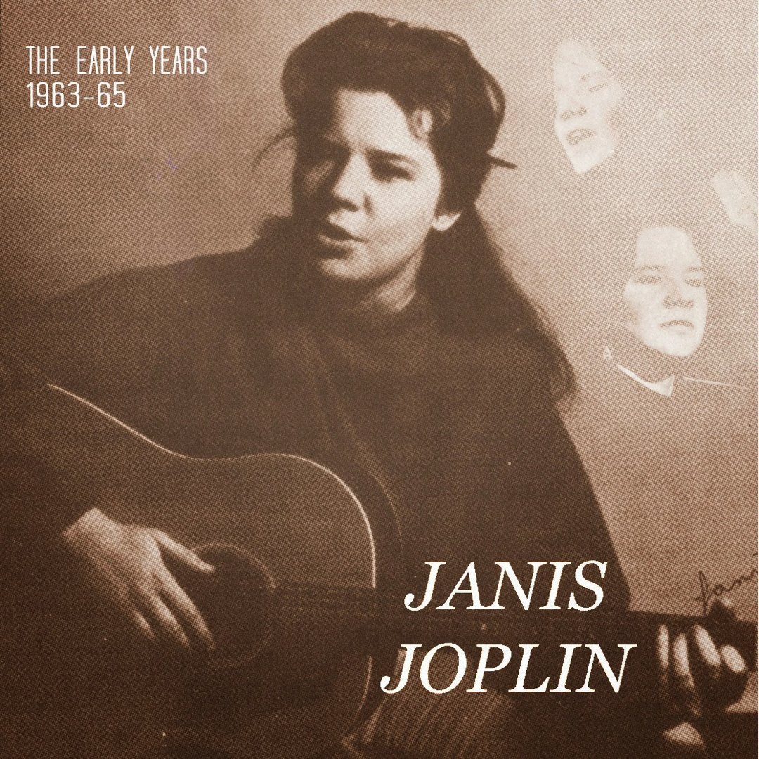 janis early years.jpg