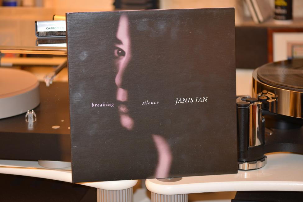 Janis Ian. breakin silence 001.jpg