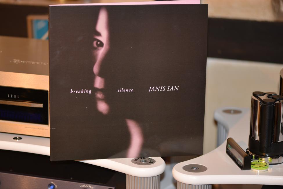 Janis Ian. Breaking Silence 002.jpg