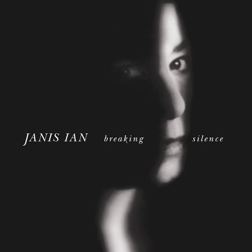 Janis Ian-Breaking Silence.jpg