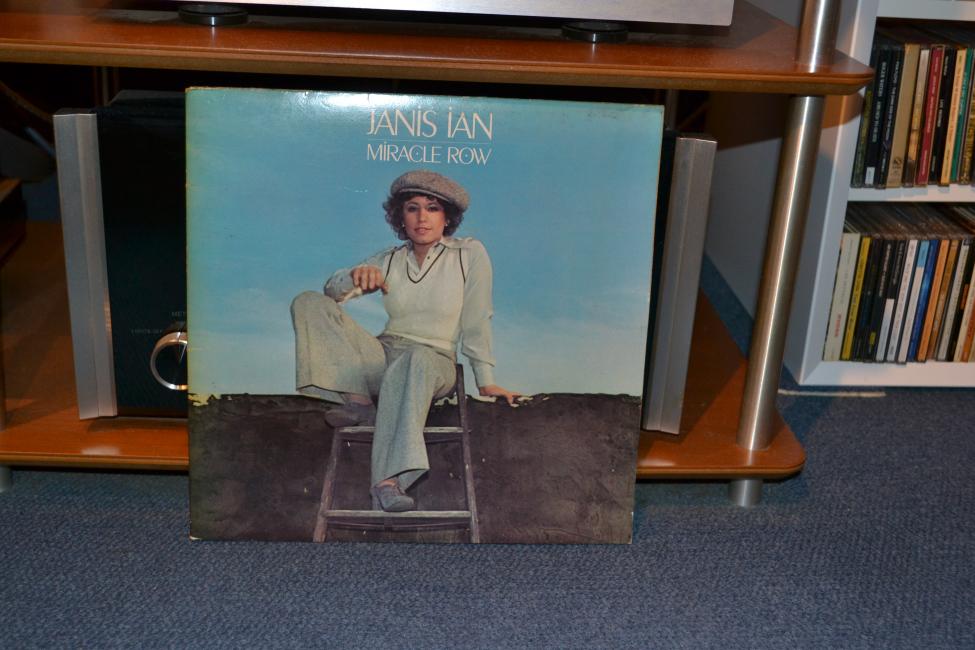 Janis Ian. Miracle Row 001.jpg